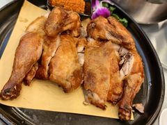 -庐州太太(鼓楼店)