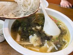 -福利来酒店(泺源大街店)