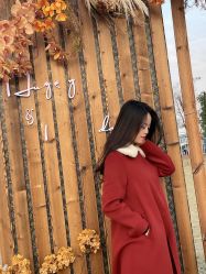 -YESIDO椰岛造型烫发染发