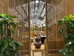 -闫府私房菜·百年鲁菜(恒隆店)