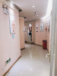 -广州美莱医疗美容医院
