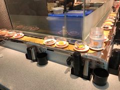 -食悦天美食广场(西安CityOn熙地港购物中心店)