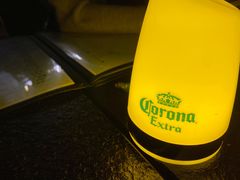 -ohbar live house(人广店)