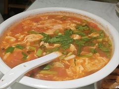 -金鸭都·老北京特色家常菜(潘家园店)