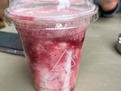 -去茶山(成都万象城店)