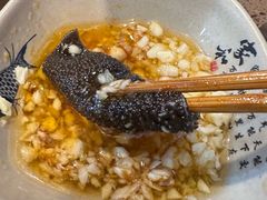 -化龙桥九宫格火锅(清水河店)