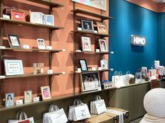 -海马体照相馆(龙湖杭州金沙天街店)