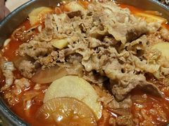 -凯德广场(武胜路店)