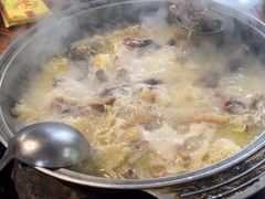 -侠成水上农庄(工业大道店)