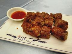 -味友味港印记(厦门集美银泰百货店)