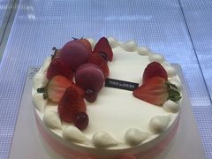 -多乐之日(五道口店)