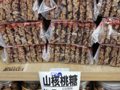 -方林富炒货店(武林路店)
