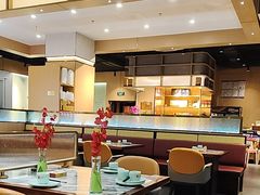 -广东大排档(国奥店)