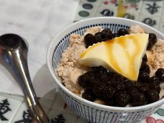 -堂屋糖水店(愚园店)