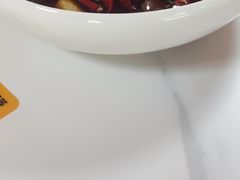 -石门豆腐王(红旗街店)