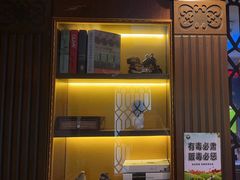 -骑士KTV(红谷滩万达店)