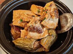 -将军烧鹅海鲜酒楼