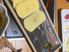 -德香苑脆皮烤鸭·经典(爱融荟城店)