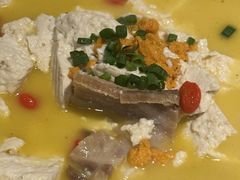 -湘满甲·黄焖甲鱼创始者·湘菜·鲁菜(潘家园店)