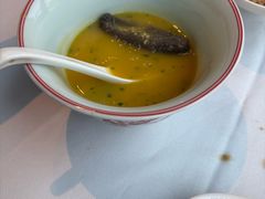 -柴门·头啖汤(天安千树店)