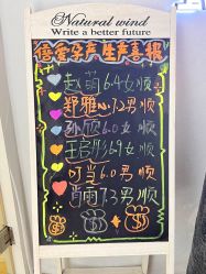 -Your Yoga Pilates·瑜伽普拉提习练室