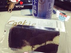 -欧佩拉(红星路店)
