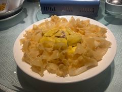 -上下九广州菜馆(锦业路店)