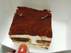 -必胜客(福州永嘉PH店)