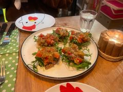 -Mesa Madre梅萨妈妈·Bintana(国贸店)