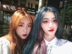 -MRMODE时尚先生美发沙龙