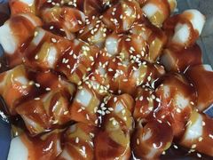 -孖记茶档·热腾茶餐(荔湾领展广场店)