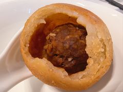 -天福苑(崇宁路店)
