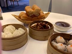 -好友缘酒家(西大店)