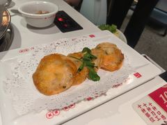 -八合里牛肉火锅(上海中山公园店)