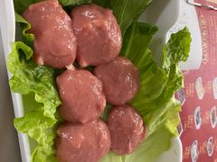 生丸-杏花吴记牛肉火锅