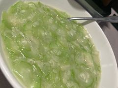 -湘满甲·黄焖甲鱼创始者·湘菜·鲁菜(潘家园店)