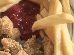 -豪约客牛排(海大南门店)