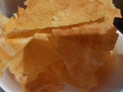 -福娣·金沙银贝海鲜火锅