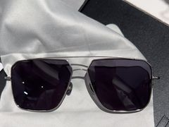 -MUJOSH木九十眼镜(武商广场店)