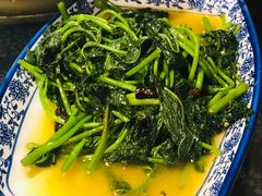 -徐鼎盛民间菜(南坪后堡店)