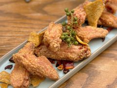 -闲·胡同 Barblu Hutong(雍和宫五道营店)