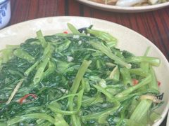 -永合隆茶餐厅(海雅缤纷城店)