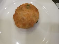 -山东八大碗山东老字号