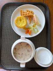 点击看大图 -广州安和泰医学月子会所