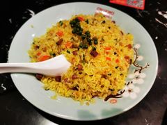 -陆小凤四川料理(北京路店)