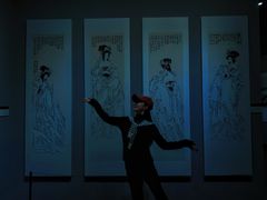 -四川宋瓷博物馆