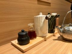 -和幸(春熙路群光广场店)