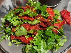 -李不管把把烧(火车南站店)