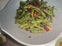 -桂满陇-十里风荷(合生汇店)