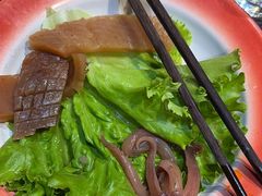 -味舵主重庆火锅(邓尉路店)